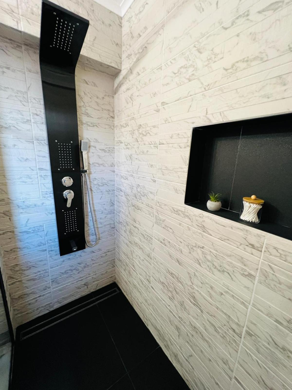Central Studio 28 Sinaia Extérieur photo