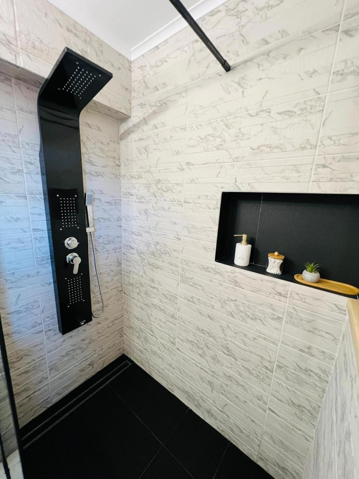 Central Studio 28 Sinaia Extérieur photo
