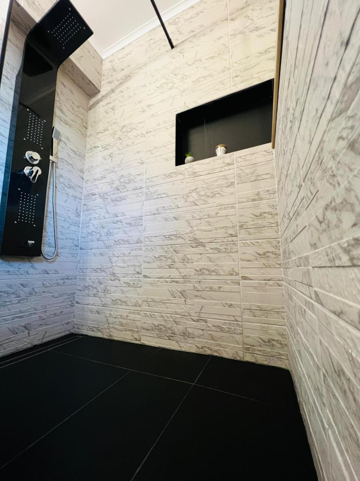 Central Studio 28 Sinaia Extérieur photo