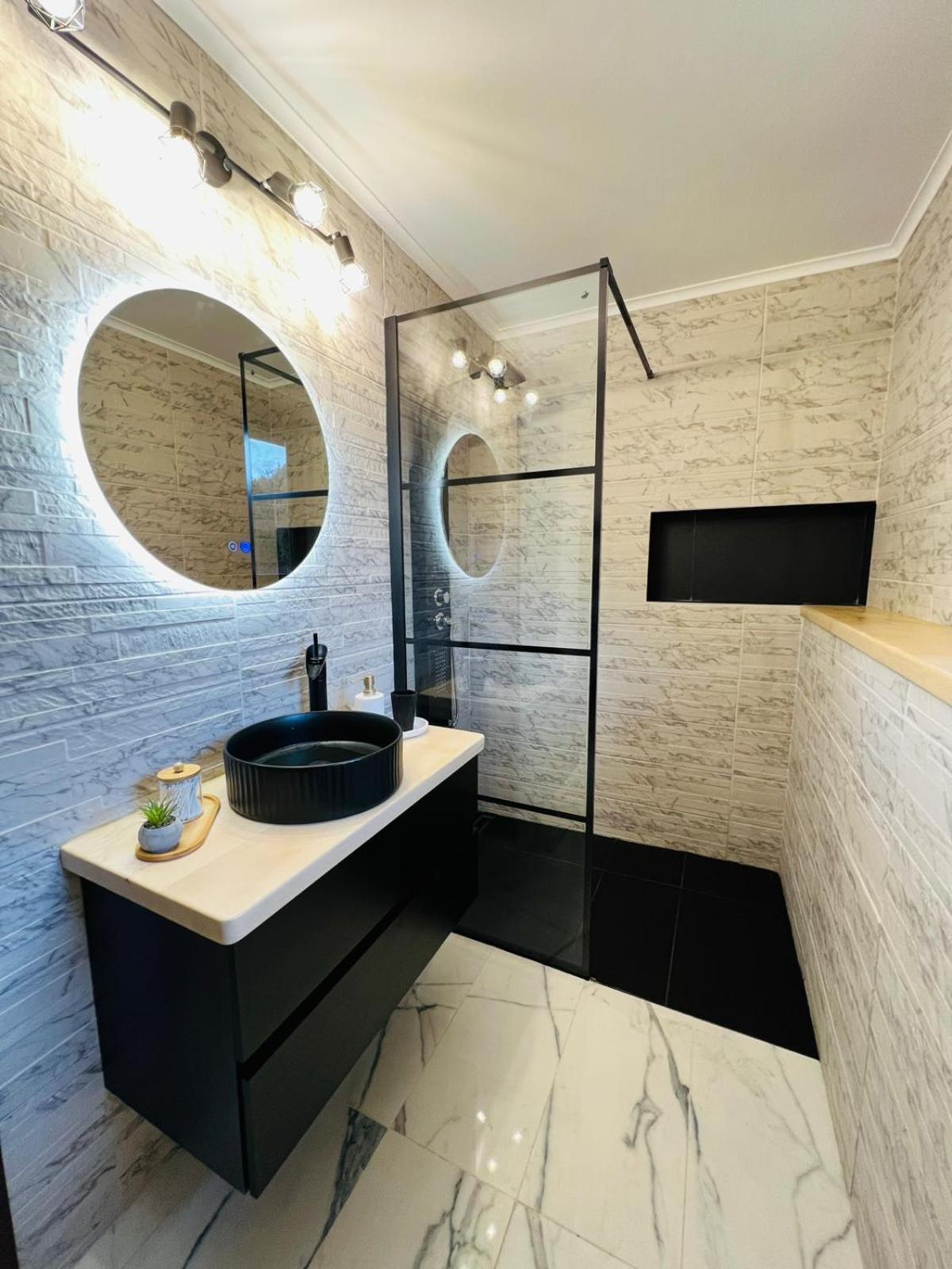 Central Studio 28 Sinaia Extérieur photo